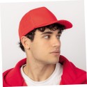 Koby rpet verde taglia uni Personalizzato | Prezzi Ingrosso