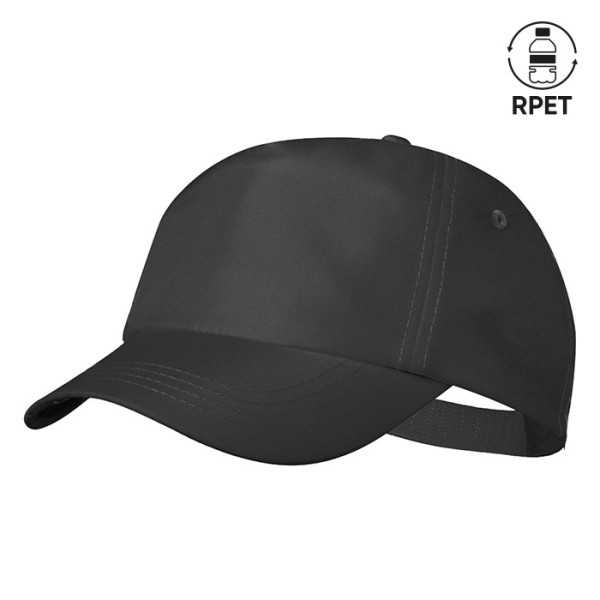 Koby rpet verde taglia uni Personalizzato | Prezzi Ingrosso
