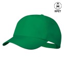 Koby rpet verde taglia uni Personalizzato | Prezzi Ingrosso