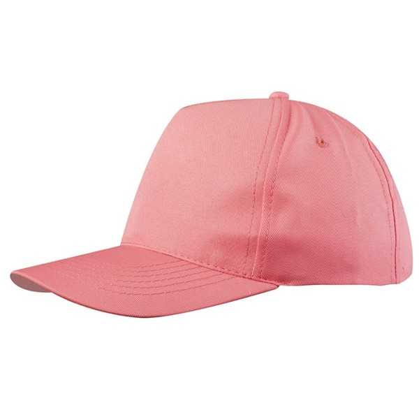 Poly poliestere ff Personalizzato | Prezzi Ingrosso
