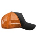 Fresh cotone royal Personalizzato | Prezzi Ingrosso