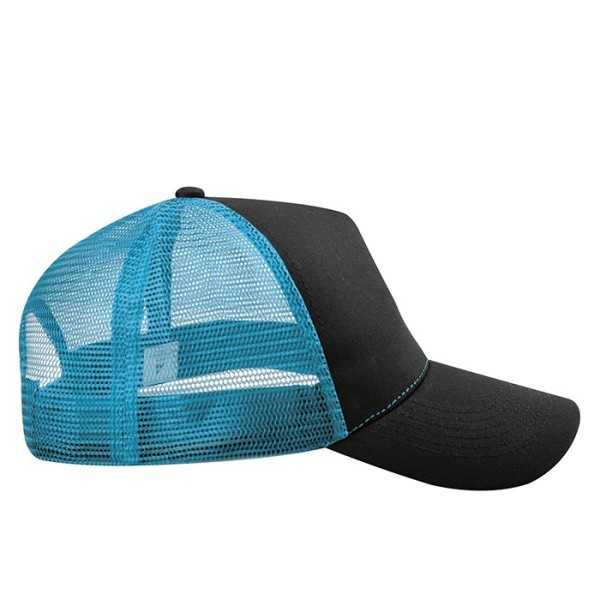Fresh cotone royal Personalizzato | Prezzi Ingrosso