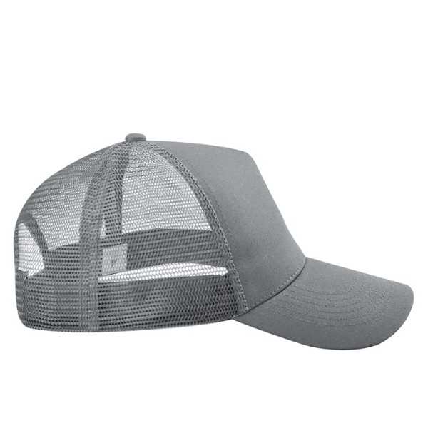 Fresh cotone royal Personalizzato | Prezzi Ingrosso