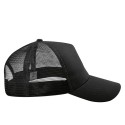 Fresh cotone royal Personalizzato | Prezzi Ingrosso
