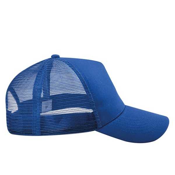 Fresh cotone royal Personalizzato | Prezzi Ingrosso