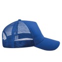 Fresh cotone royal Personalizzato | Prezzi Ingrosso