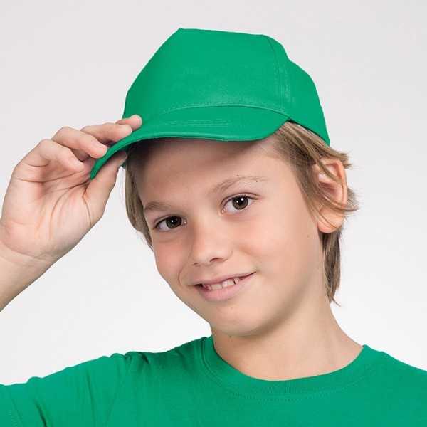 Baby cotone verde Personalizzato | Prezzi Ingrosso