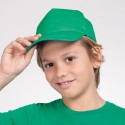 Baby cotone verde Personalizzato | Prezzi Ingrosso