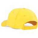 Baby cotone verde Personalizzato | Prezzi Ingrosso
