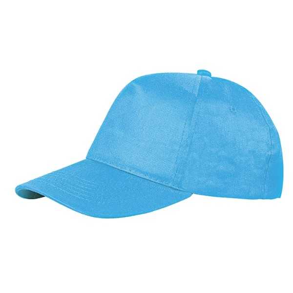 Baby cotone verde Personalizzato | Prezzi Ingrosso