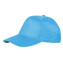 Baby cotone verde Personalizzato | Prezzi Ingrosso