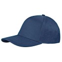 Baby cotone verde Personalizzato | Prezzi Ingrosso