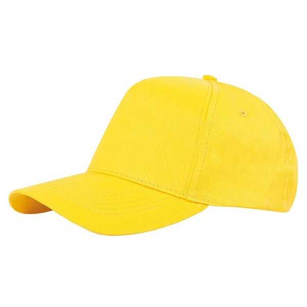 Baby cotone verde Personalizzato | Prezzi Ingrosso