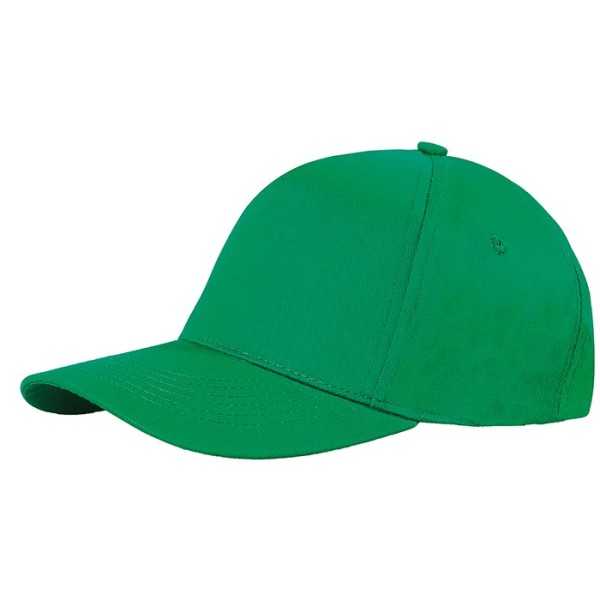 Baby cotone verde Personalizzato | Prezzi Ingrosso