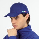 Golf Italy cotone royal Personalizzato | Prezzi Ingrosso