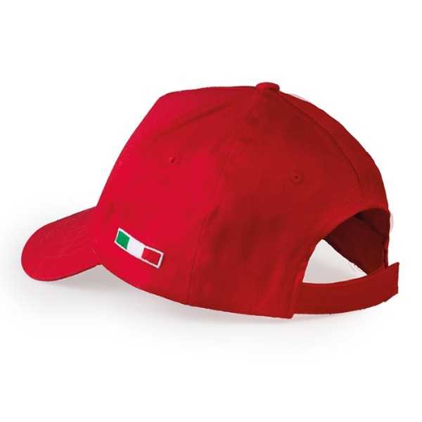 Golf Italy cotone royal Personalizzato | Prezzi Ingrosso