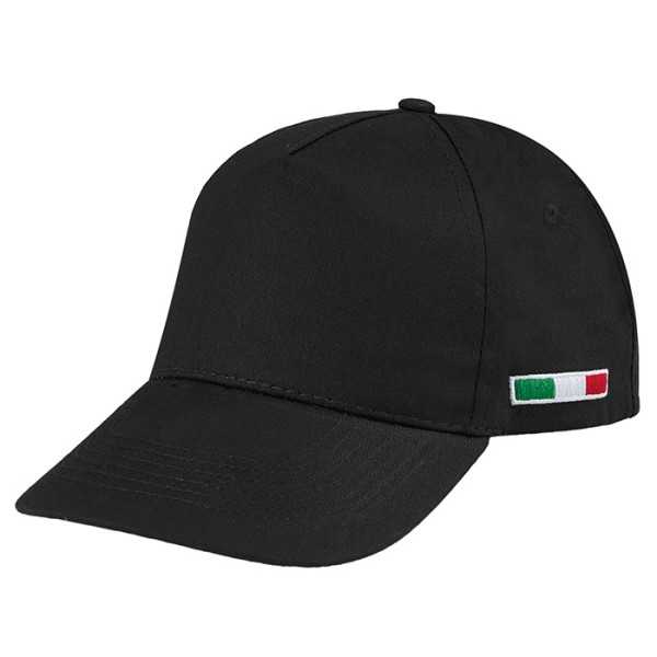 Golf Italy cotone royal Personalizzato | Prezzi Ingrosso