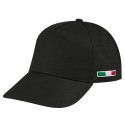 Golf Italy cotone royal Personalizzato | Prezzi Ingrosso