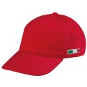 Golf Italy cotone royal Personalizzato | Prezzi Ingrosso