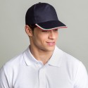 Winner cotone royal Personalizzato | Prezzi Ingrosso