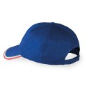 Winner cotone royal Personalizzato | Prezzi Ingrosso