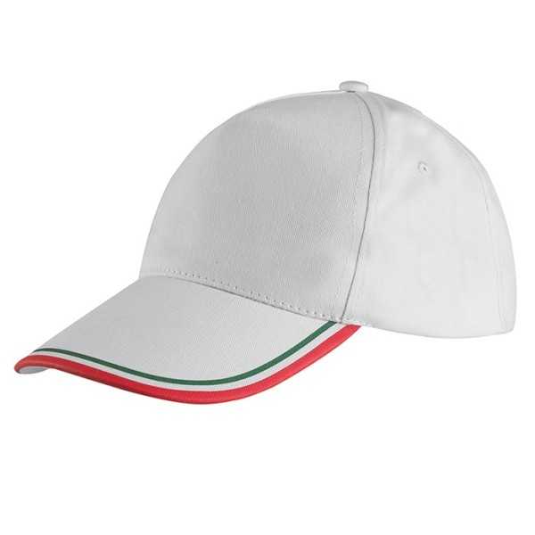 Winner cotone royal Personalizzato | Prezzi Ingrosso