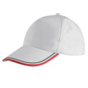 Winner cotone royal Personalizzato | Prezzi Ingrosso
