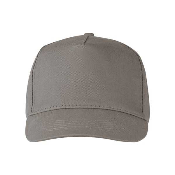 Basic Golf cotone bianco blu Personalizzato | Prezzi Ingrosso