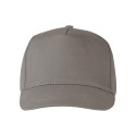 Basic Golf cotone bianco blu Personalizzato | Prezzi Ingrosso