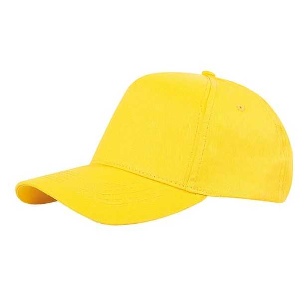 Basic Golf cotone bianco blu Personalizzato | Prezzi Ingrosso