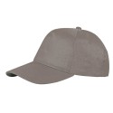 Basic Golf cotone bianco blu Personalizzato | Prezzi Ingrosso