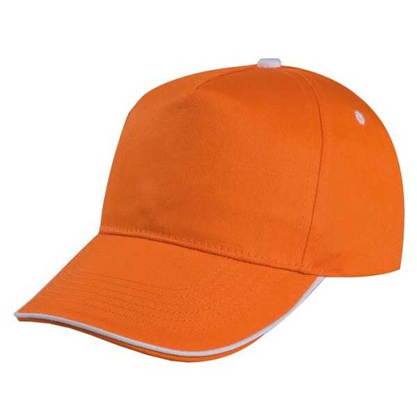 Baseball cotone verde scuro Personalizzato | Prezzi Ingrosso
