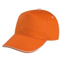 Baseball cotone verde scuro Personalizzato | Prezzi Ingrosso
