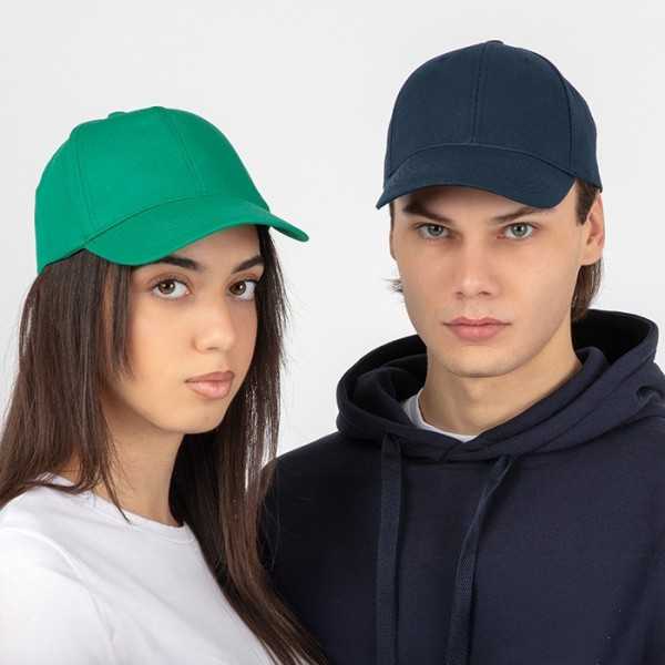 Six cotone verde Personalizzato | Prezzi Ingrosso
