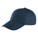 Six cotone verde Personalizzato | Prezzi Ingrosso