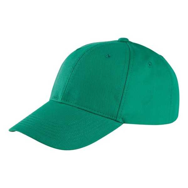 Six cotone verde Personalizzato | Prezzi Ingrosso