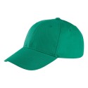 Six cotone verde Personalizzato | Prezzi Ingrosso