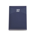 0180 - AGENDA GIORNALIERA MATRA CM 15X21