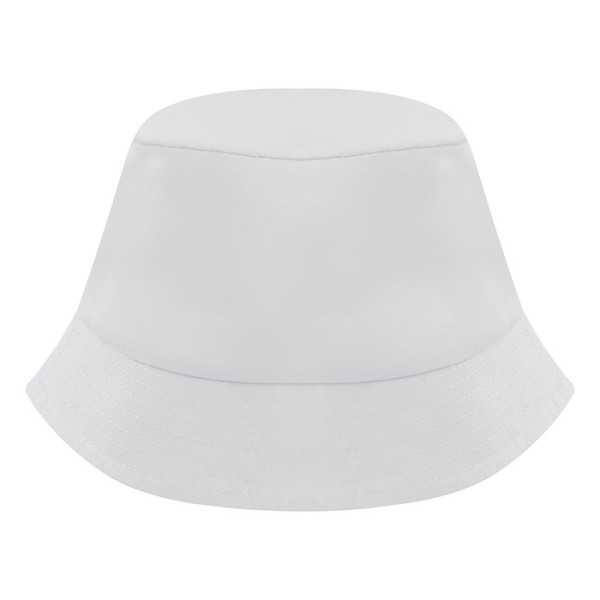Skyline cotone verde Personalizzate | Prezzi Ingrosso