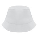 Skyline cotone verde Personalizzate | Prezzi Ingrosso