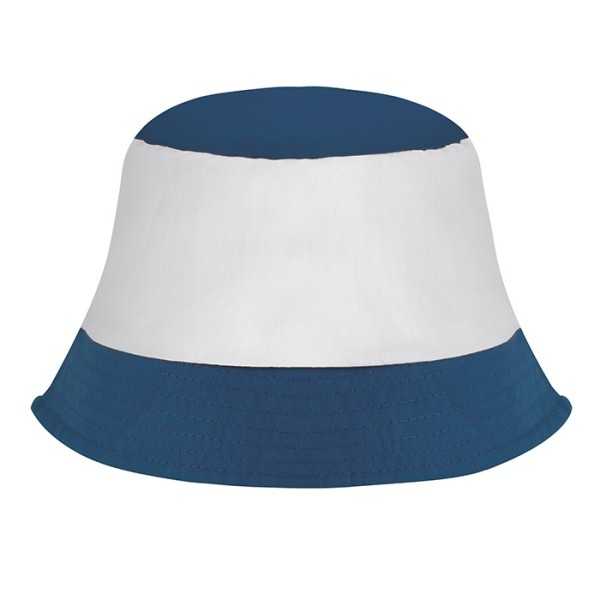 Skyline cotone verde Personalizzate | Prezzi Ingrosso