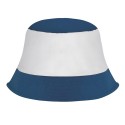 Skyline cotone verde Personalizzate | Prezzi Ingrosso