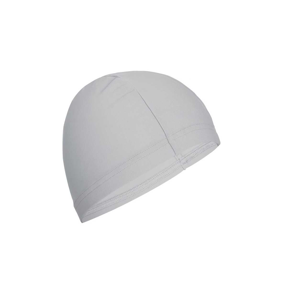 Swim poliestere bianco royal 5x18 cm Personalizzato | Prezzi Ingrosso
