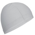 Swim poliestere bianco royal 5x18 cm Personalizzato | Prezzi Ingrosso