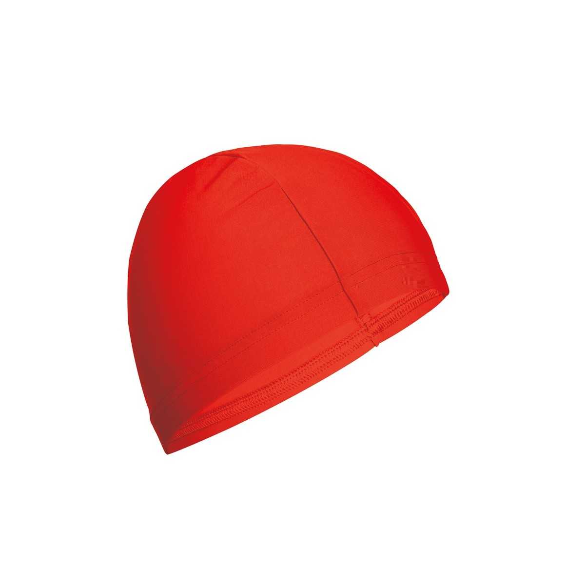Swim poliestere bianco royal 5x18 cm Personalizzato | Prezzi Ingrosso
