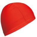 Swim poliestere bianco royal 5x18 cm Personalizzato | Prezzi Ingrosso