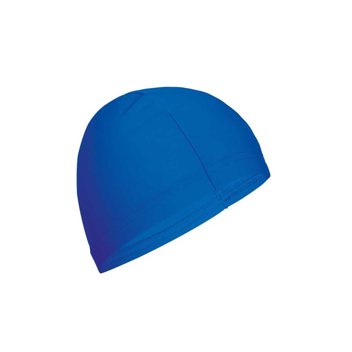 Swim poliestere bianco royal 5x18 cm Personalizzato | Prezzi Ingrosso