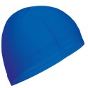 Swim poliestere bianco royal 5x18 cm Personalizzato | Prezzi Ingrosso