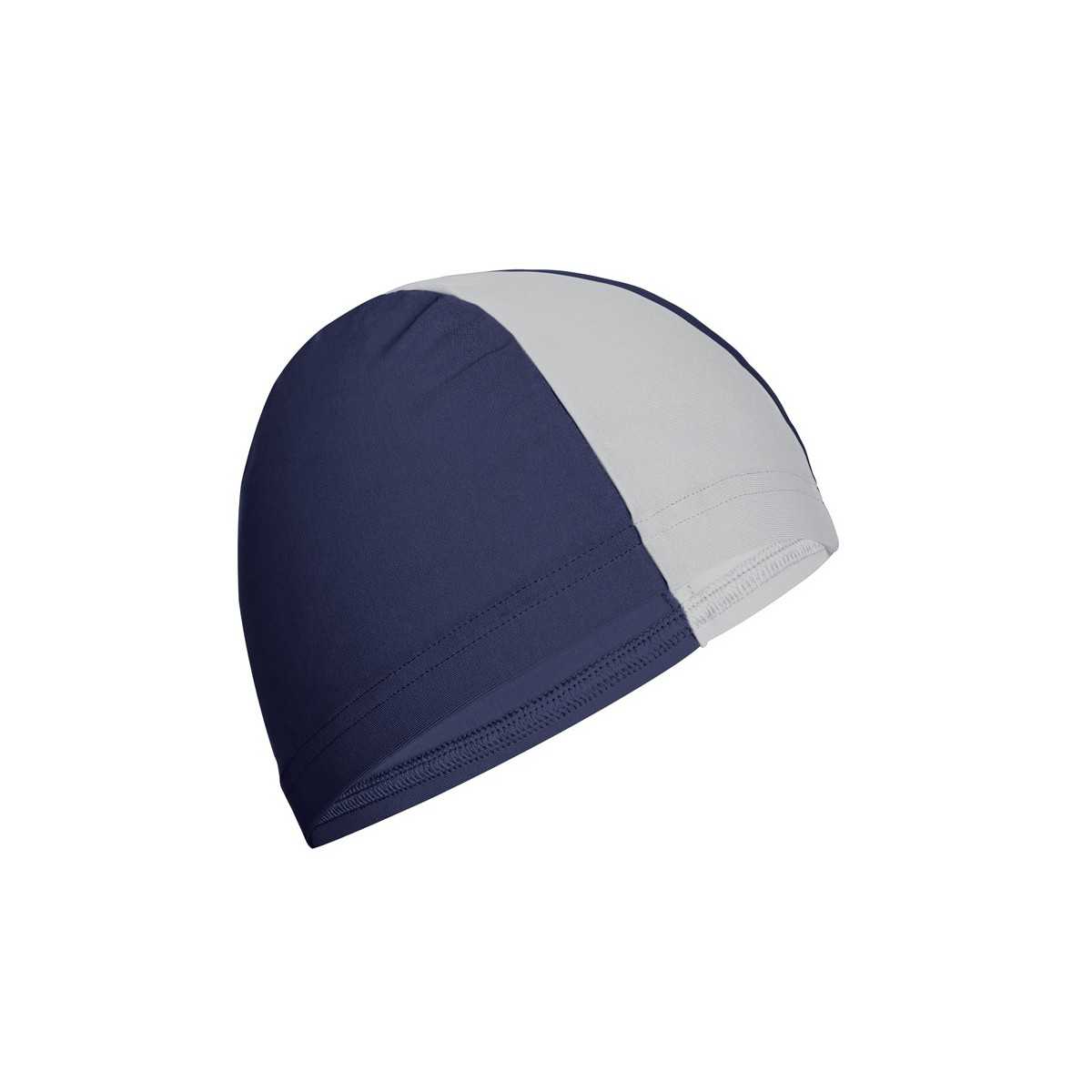 Swim poliestere bianco royal 5x18 cm Personalizzato | Prezzi Ingrosso