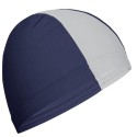 Swim poliestere bianco royal 5x18 cm Personalizzato | Prezzi Ingrosso